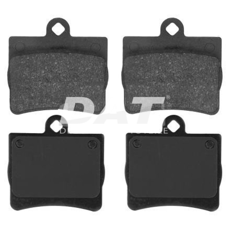 Brake Pad